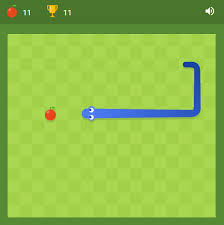 Snake Game